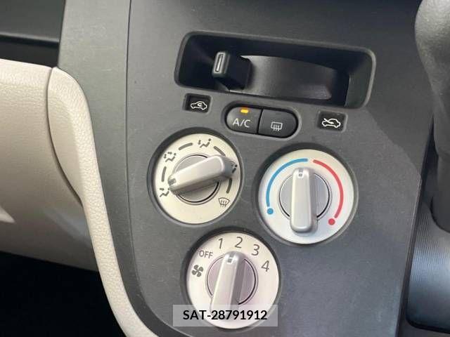 Nissan ROOX 2016-03 323800-5