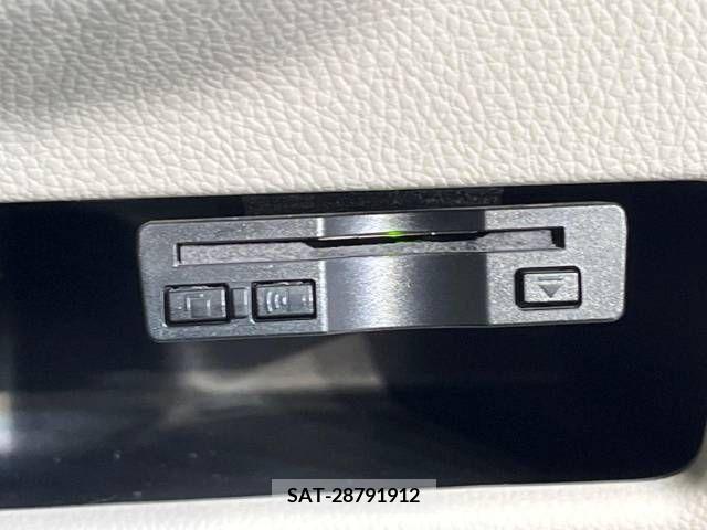 Nissan ROOX 2016-03 323800-4