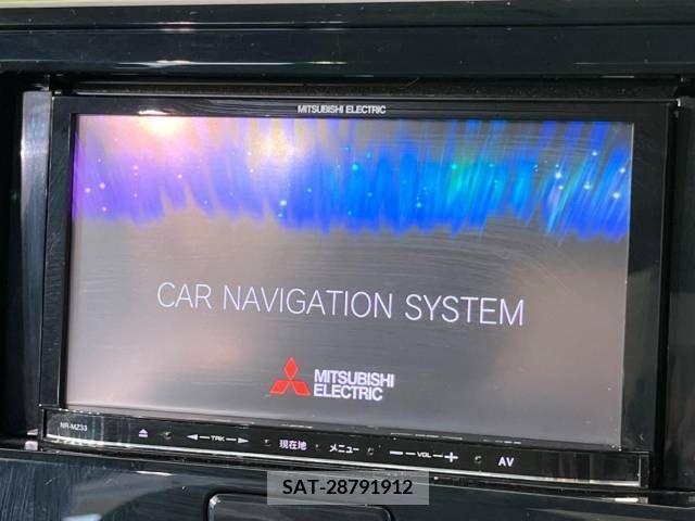 Nissan ROOX 2016-03 323800-2