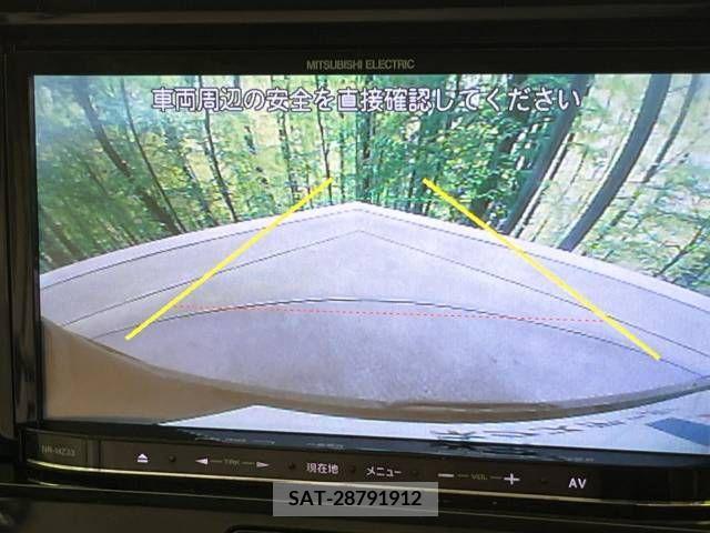 Nissan ROOX 2016-03 323800-3