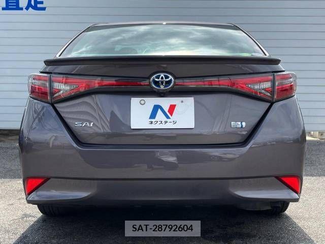 Toyota SAI 2013-08 256117-15