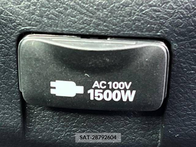 Toyota SAI 2013-08 256117-7