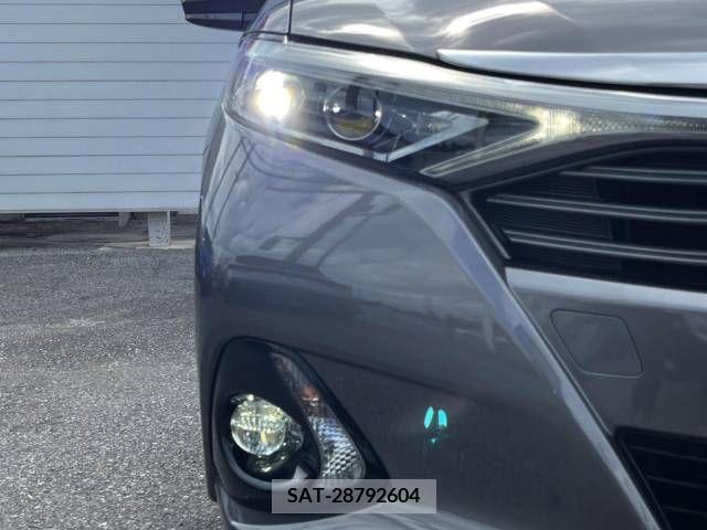 Toyota SAI 2013-08 256117-12