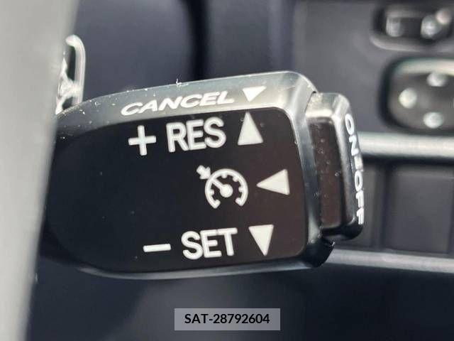 Toyota SAI 2013-08 256117-5