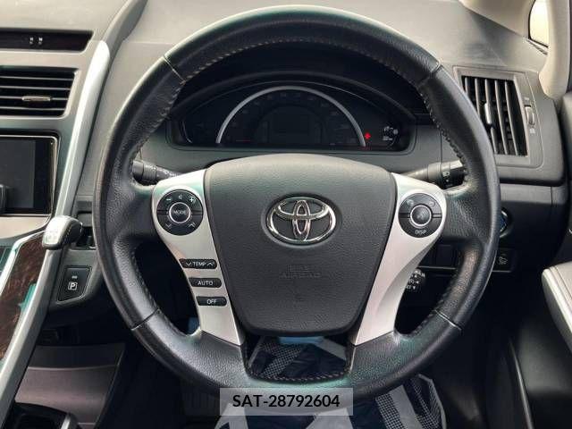 Toyota SAI 2013-08 256117-11