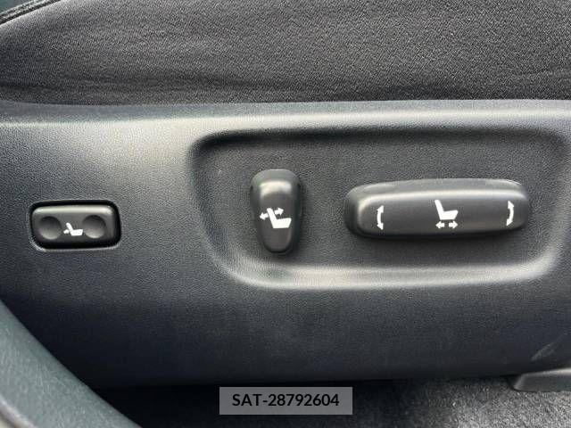 Toyota SAI 2013-08 256117-4