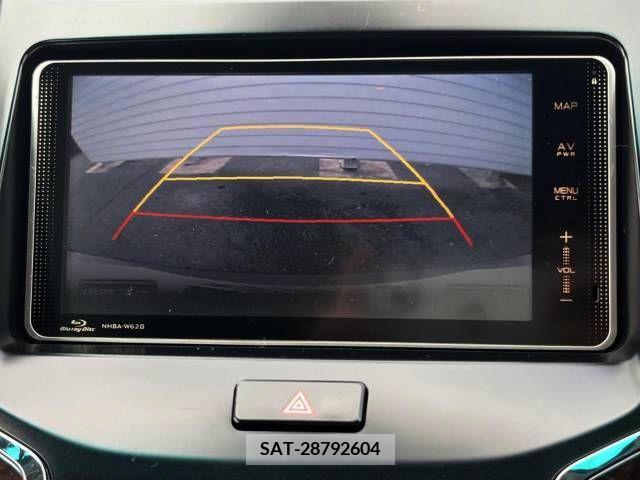 Toyota SAI 2013-08 256117-3