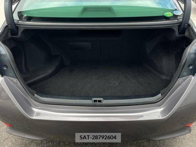 Toyota SAI 2013-08 256117-10