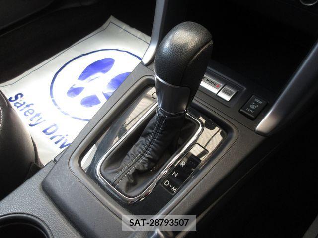 Subaru FORESTER 2013-06 326182-17