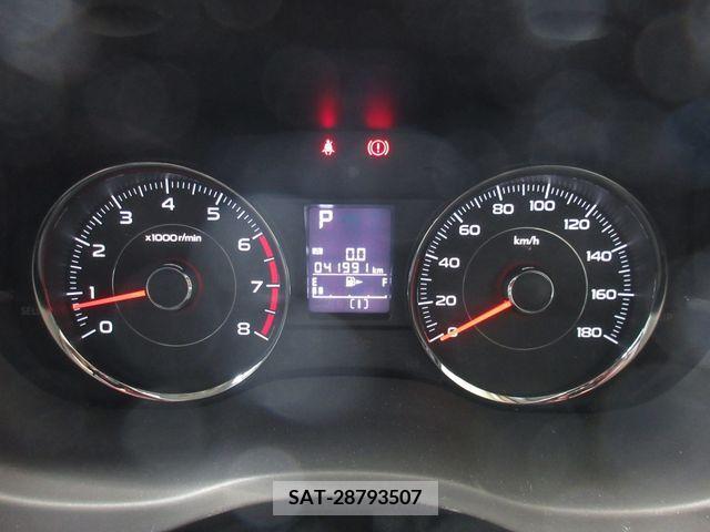 Subaru FORESTER 2013-06 326182-16