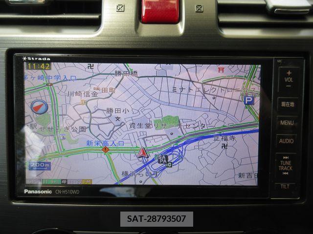 Subaru FORESTER 2013-06 326182-19