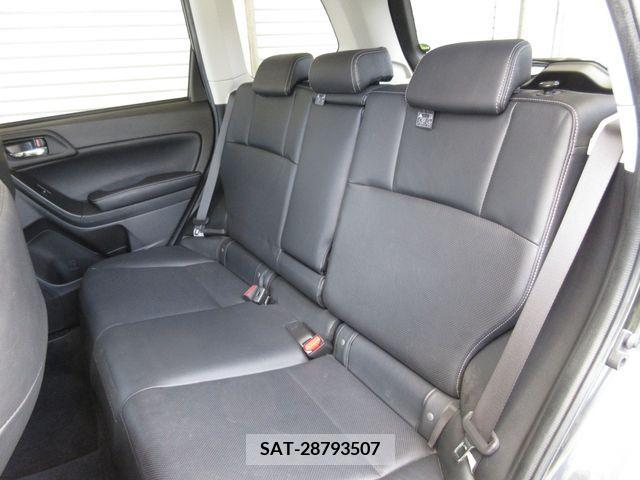 Subaru FORESTER 2013-06 326182-10