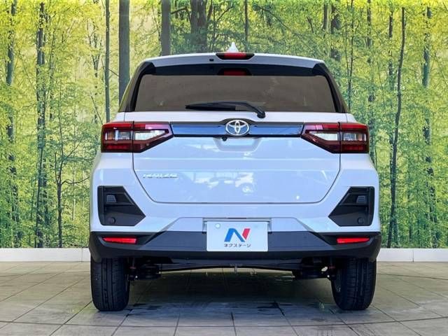 Toyota RAIZE 2023-06 188072-15