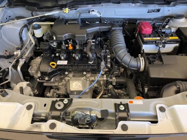 Toyota RAIZE 2023-06 188072-19