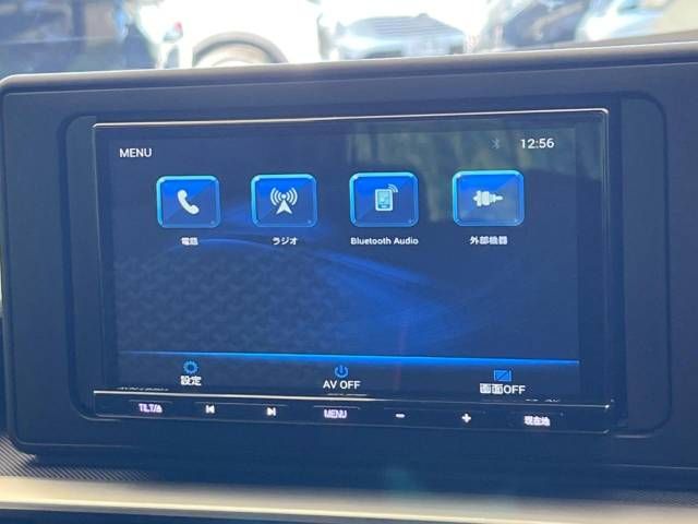 Toyota RAIZE 2023-06 188072-2