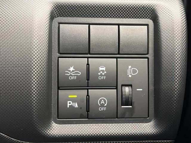 Toyota RAIZE 2023-06 188072-5