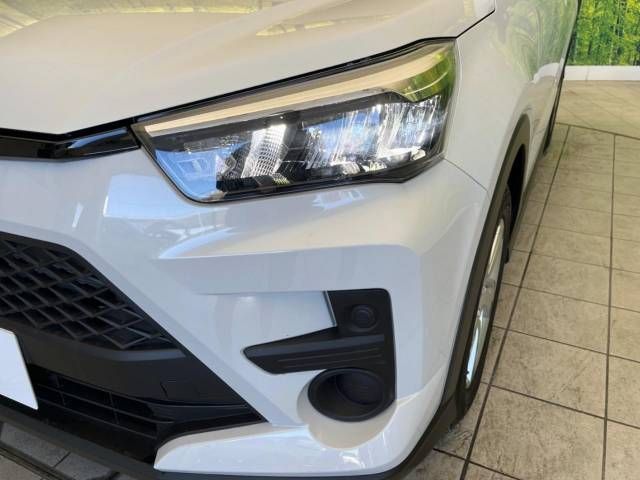 Toyota RAIZE 2023-06 188072-12