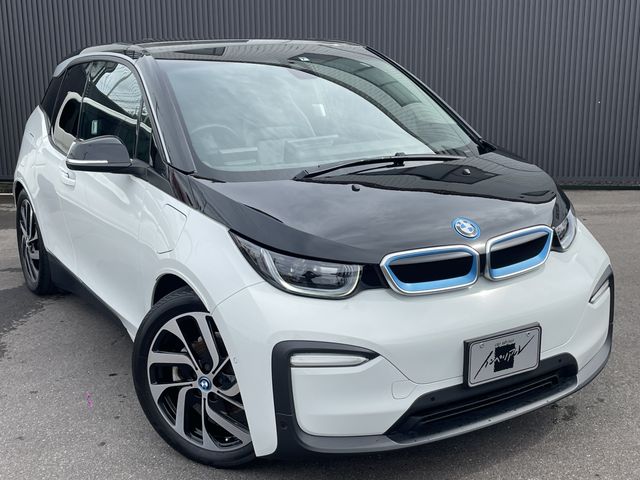 Bmw I3 2018-11 184942-7
