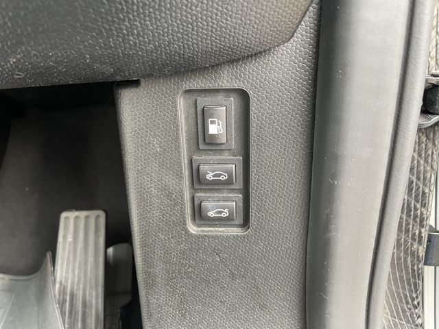 Bmw I3 2018-11 184942-21