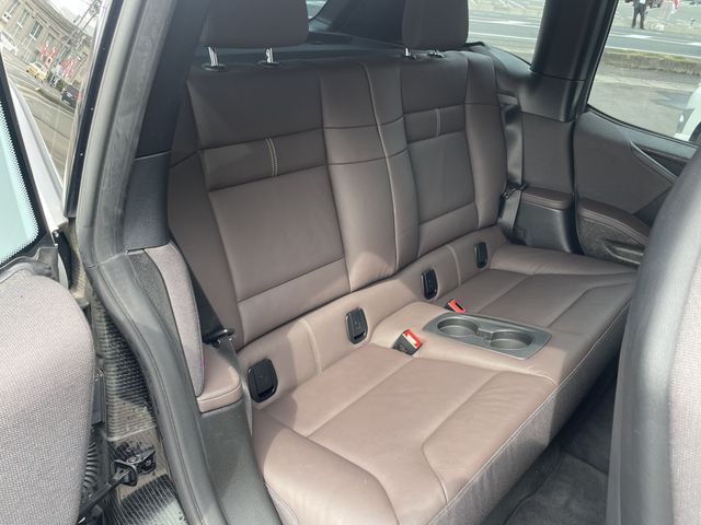 Bmw I3 2018-11 184942-14