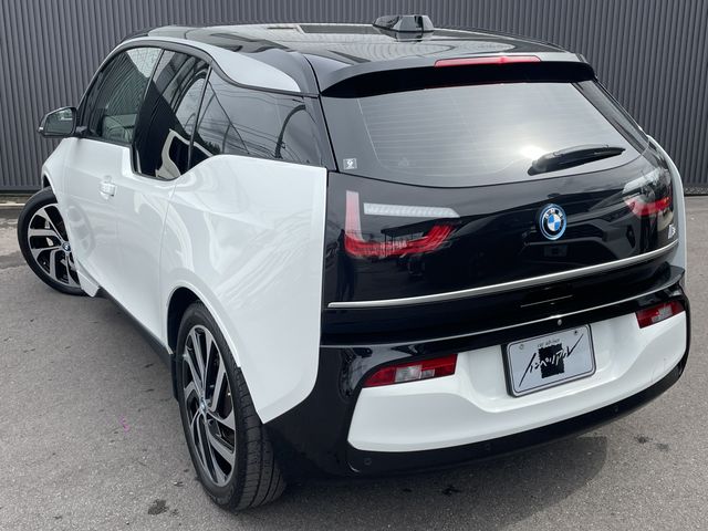 Bmw I3 2018-11 184942-2