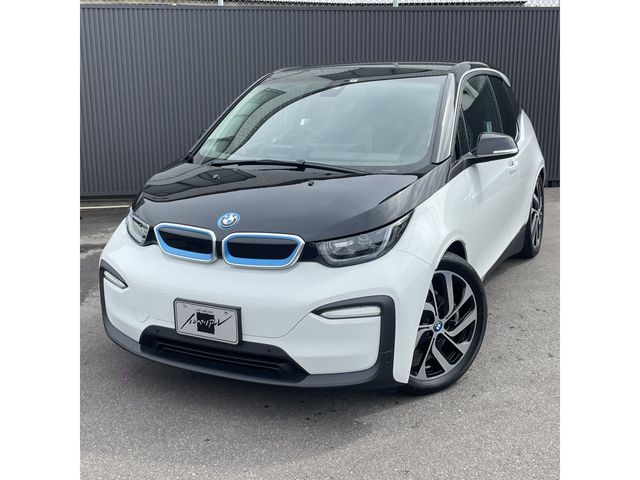 Bmw I3 2018-11 184942-0