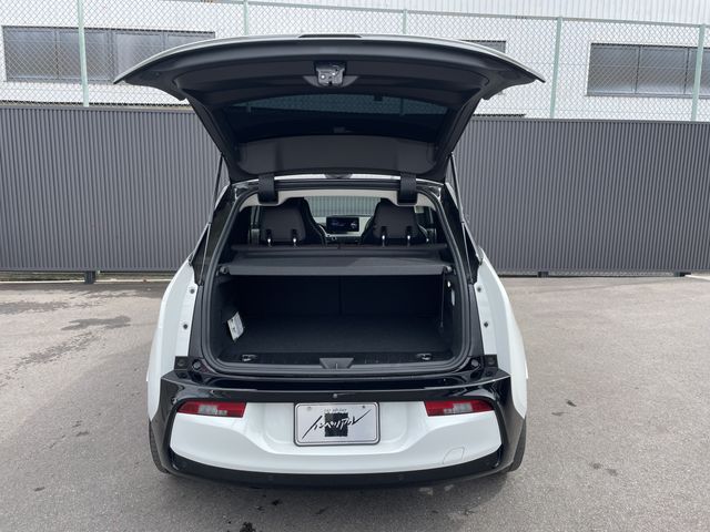 Bmw I3 2018-11 184942-9