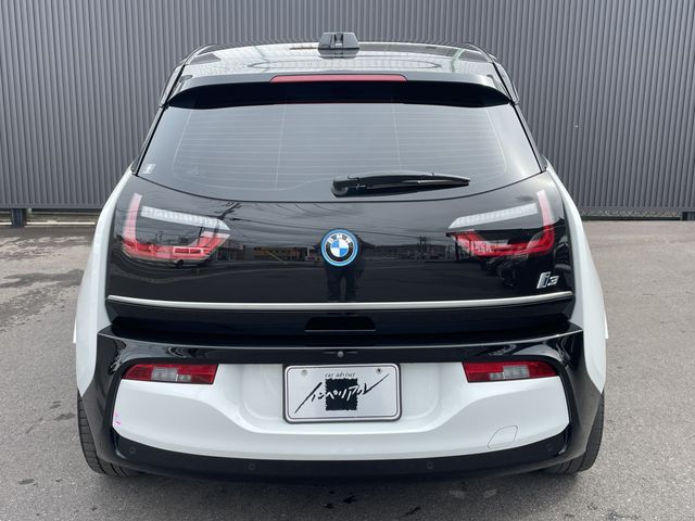 Bmw I3 2018-11 184942-4