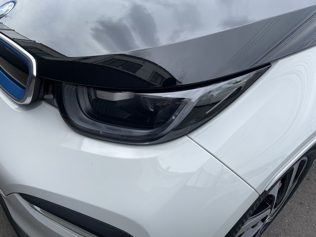 Bmw I3 2018-11 184942-25
