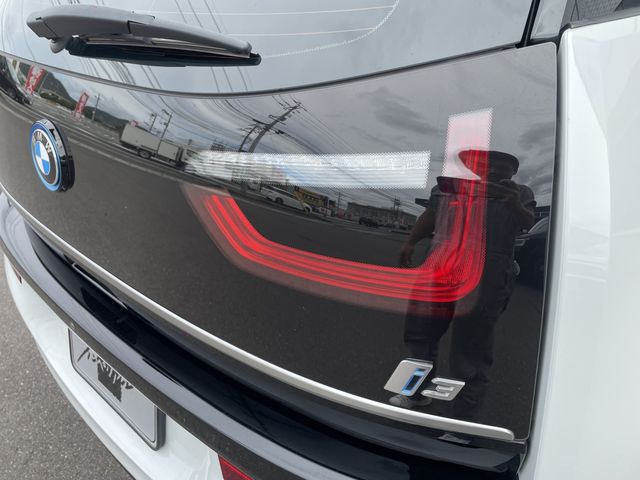 Bmw I3 2018-11 184942-23