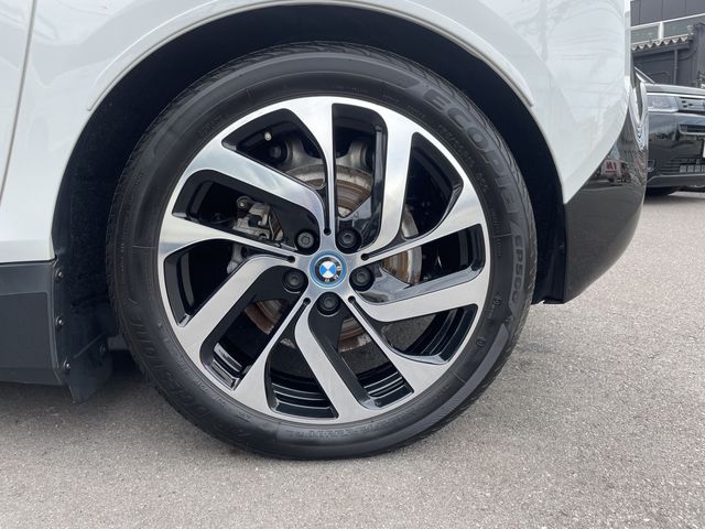 Bmw I3 2018-11 184942-27