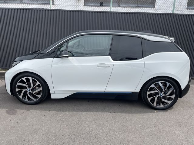 Bmw I3 2018-11 184942-6