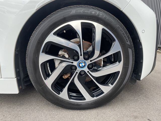 Bmw I3 2018-11 184942-29