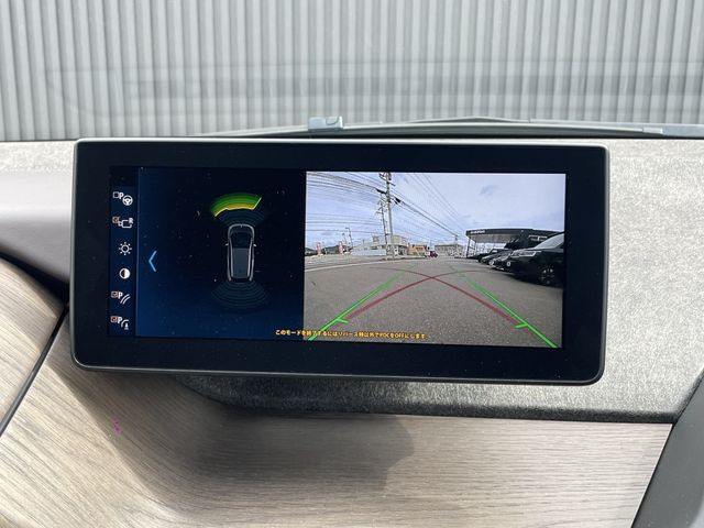 Bmw I3 2018-11 184942-16
