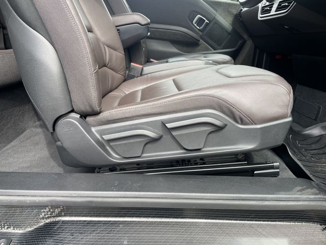 Bmw I3 2018-11 184942-11
