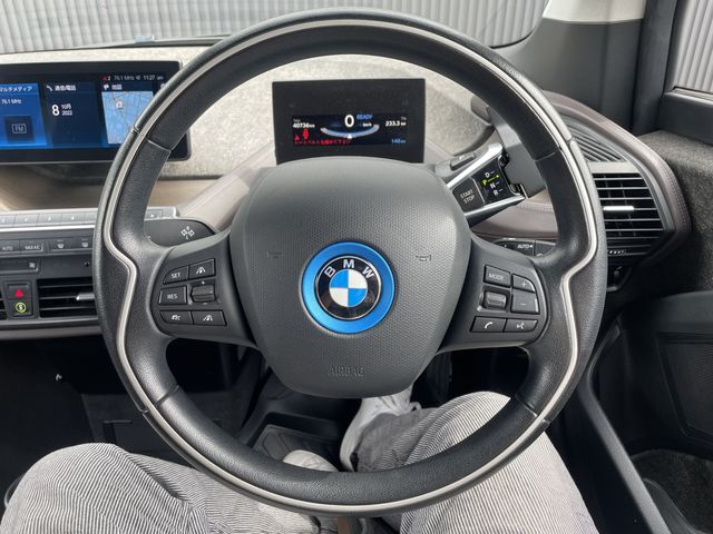 Bmw I3 2018-11 184942-18