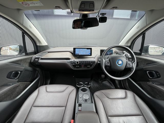 Bmw I3 2018-11 184942-1