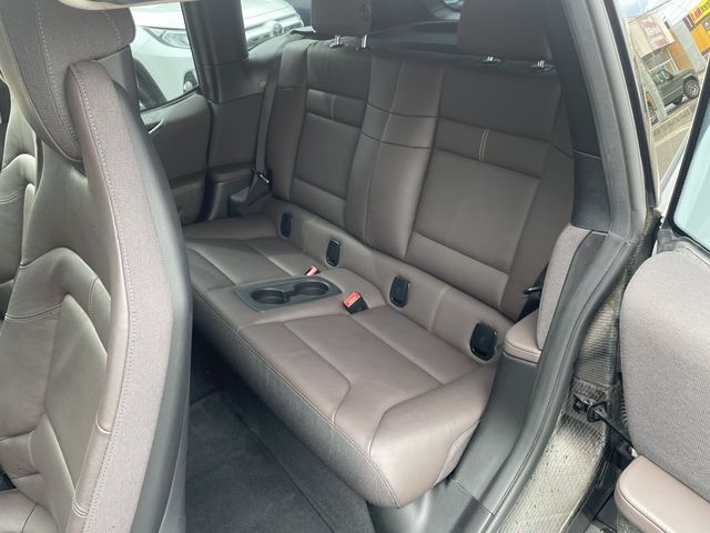 Bmw I3 2018-11 184942-13