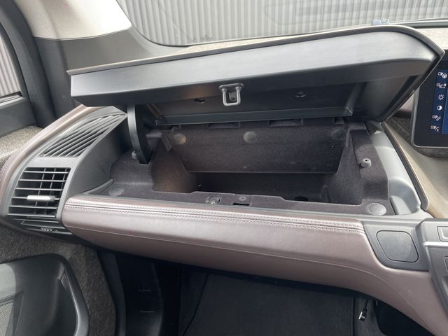 Bmw I3 2018-11 184942-20