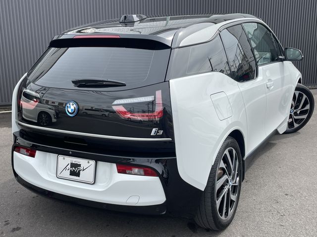 Bmw I3 2018-11 184942-8