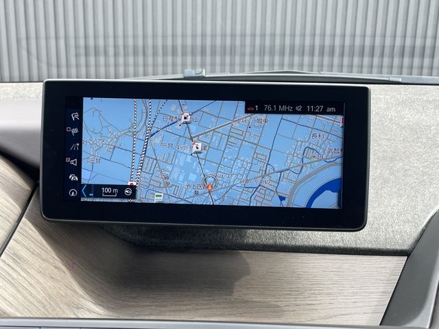 Bmw I3 2018-11 184942-15