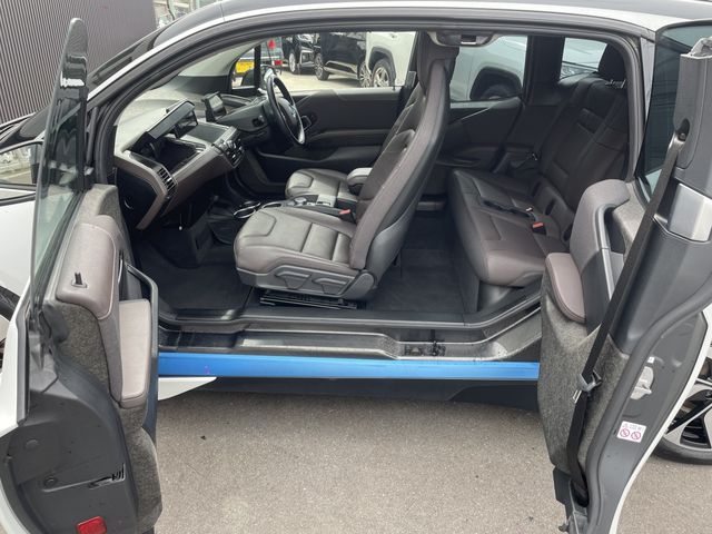 Bmw I3 2018-11 184942-22