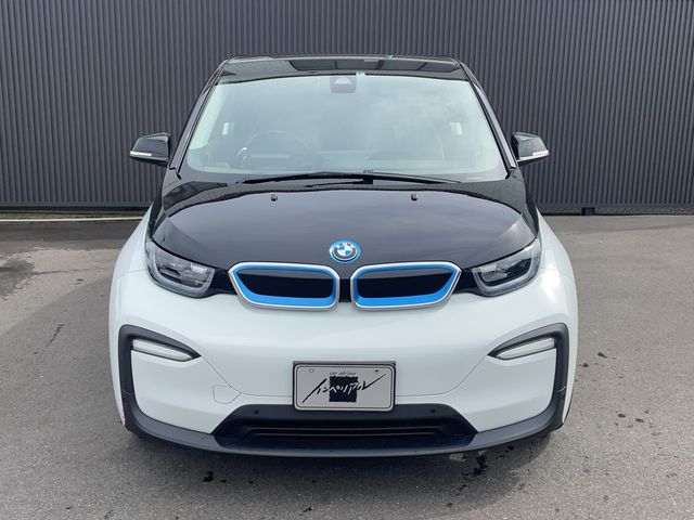 Bmw I3 2018-11 184942-3