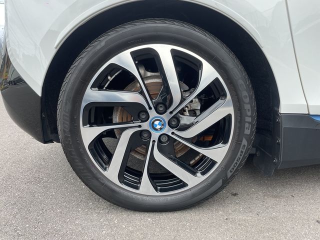 Bmw I3 2018-11 184942-26