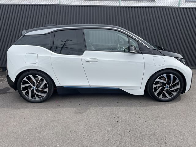 Bmw I3 2018-11 184942-5