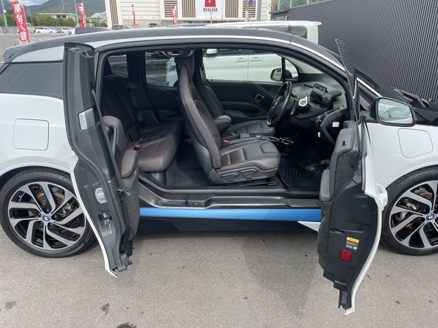 Bmw I3 2018-11 184942-24