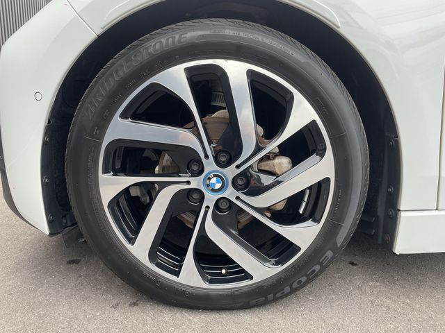 Bmw I3 2018-11 184942-28