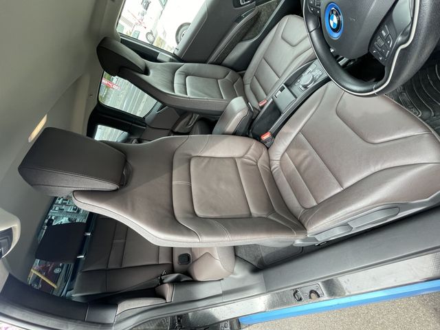 Bmw I3 2018-11 184942-10