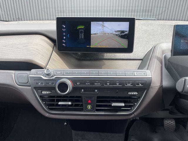 Bmw I3 2018-11 184942-17