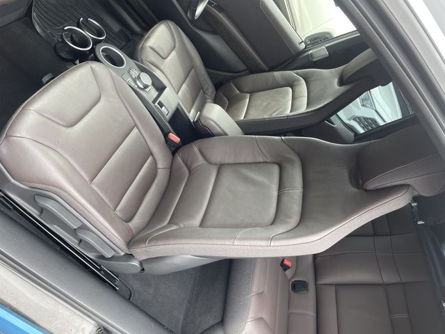 Bmw I3 2018-11 184942-12